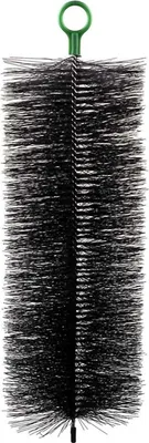 Produktbild von Teichpoint Filterbürsten 40x15 cm