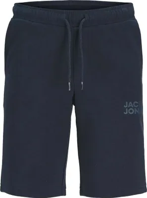 Obrázek produktu pro Jack & Jones Newsoft teplákové kraťasy Kinder