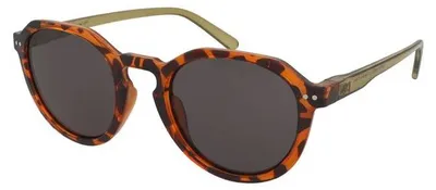 Produktbild von Sneek 2.0 havana gloss schwarz (92) one size