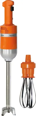 Produktbild von Senior Kombi 300 MF003