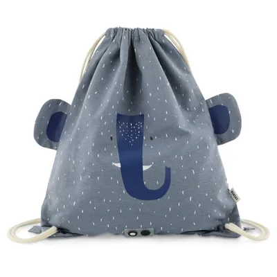 Produktbild von Trixie trixie Kids - Turnbeutel 40 cm