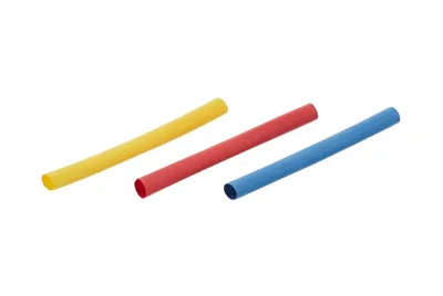 Image de Gaine thermorétractable HELLA 9MJ 178 458-022