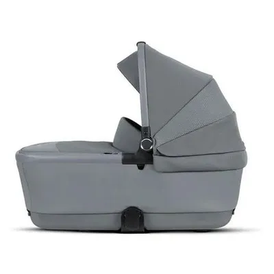 Produktbild von Silver Cross Babywanne Dune Stone