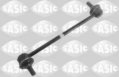 Produktbild von SASIC Koppelstange Stabilisator für HYUNDAI i30 (FD) Vorne 2306119