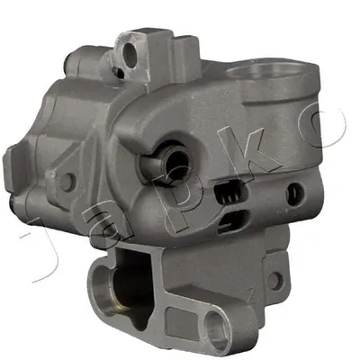 Obrázek produktu pro JAPKO 157VW01 – Čerpadlo motorového oleje, vhodné pro:* VW GOLF VI (5K1)* VW TIGUAN (5N)* VW Passat Variant (3C5)* AUDI A4 Avant (8K5, B8)* AUDI A3 Sportback (8PA)