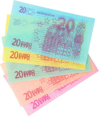 Image de Billets doux Cool 400p.