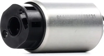 Produktbild von STARK SKFP-0160311 Elektrisch Kraftstoffpumpe für TOYOTA Yaris Schrägheck (P9) im Kraftstofftank 12V