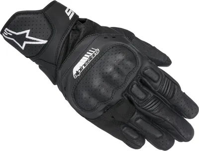 Immagine prodotto di Guanti da moto Alpinestars-Sp-5 Taglia: L
