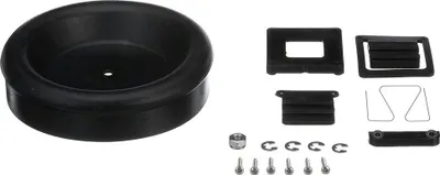 Obrázek produktu pro Sada náhradních dílů GUSHER TITAN z neoprenu AK4400