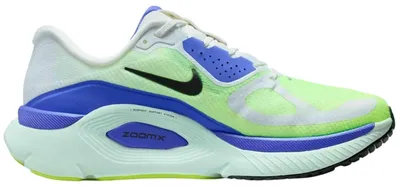 Immagine prodotto di Scarpe da running Nike HQ3048-111 da Uomo