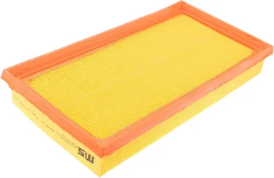 Produktbild von Luftfilter MASTER-SPORT 3083-LF-PCS-MS für VW Golf V Schrägheck (1K1) Filtereinsatz