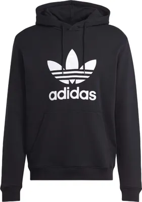 Immagine prodotto di Adidas Felpe IM4489, Taglia: 176