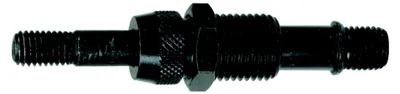 Produktbild von KS TOOLS Nietmutternzugdorn für Nietzange 150.9630, M4 ( 150.9634 )