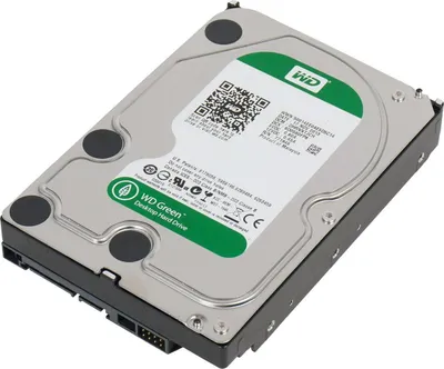 Immagine prodotto di Hard Disk Hdd Disco Rigido 1tb 1000gb 3,5" Computer Fisso Dvr Pc Wd Wd10ezrx