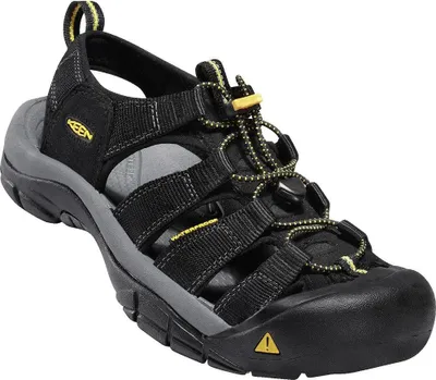 Zdjęcie produktu dla Keen Men's Newport H2 Sandal 42,5 Buty męskie trekkingowe