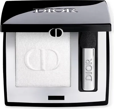 Produktbild von DIOR MONO COULEUR COUTURE 530 Tulle (Satin), 2 g.
