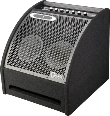 Obrázek produktu pro Carlsbro EDA200S