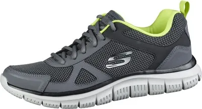 Obrázok produktu pre Skechers Obuv 52630CCLM