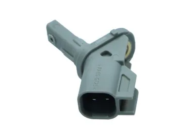 Produktbild von MAXGEAR ABS Sensor Raddrehzahl Vorne für VOLVO XC60 (156) 20-0438