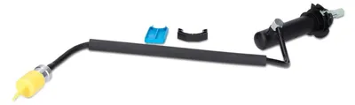 Zdjęcie produktu dla Siłownik Sprz. Rover 400/45 1,8 96-05