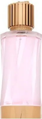 Produktbild von Versace Eclat De Rose parfémovaná voda unisex 100 ml