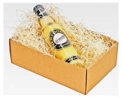 Produktbild von 10kg  - EXTRA FEIN | Füllmaterial für Pakete | Füllmaterial für Insektenhotels | Holzwolle aus PEFC-em Fichtenholz | 100% biologisches Verpackungsmaterial | Euterholzwolle