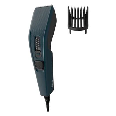 Produktbild von Philips HAIRCLIPPER Series 3000 Haarschneider HC3505/15