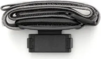 Produktbild von DJI Osmo Nano Magnetisches Kopfband