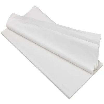 Obrázok produktu pre Pergamenová náhrada 45 g, 70 x 100 cm - 10 kg