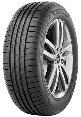 Zdjęcie produktu dla Cooper Cooper Summer 195/65 R15 95 H XL