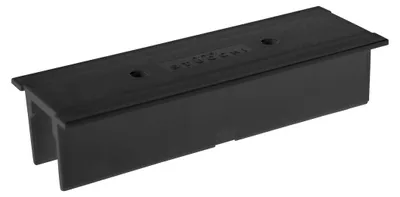 Imagen del producto de EGLO TRACK 3 Focos, modelo 67629