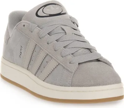 Image de Chaussures Adidas Campus 00s ID8269