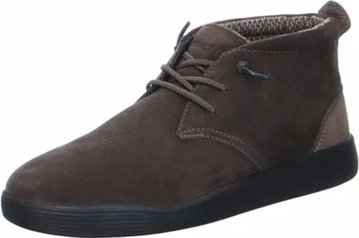 Immagine prodotto di Hey Dude Stiefel EUR 43