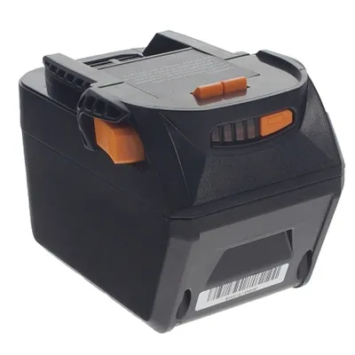 Image de Batterie pour AEG L1815R, L1830R, BFL 18, BS 18C, 18V 2000mAh Li-Ion, non original