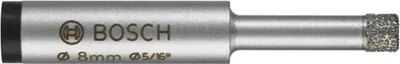 Produktbild von Bosch 2 608 587 139, 33 mm
