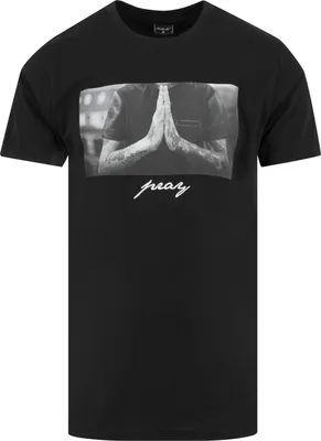 Obrázok produktu pre Tričko Mister Tee MT15709 pre Pánske