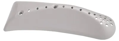 Produktbild von Candy Hoover 41021913 Trommelrippe für Waschmaschinen (siehe Beschreibung)