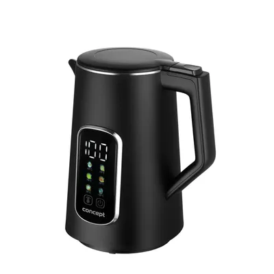 Immagine prodotto di CONCEPT Czajnik elektryczny 1,7L RK3385 CONCEPT