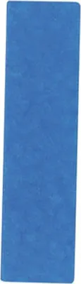 Produktbild von Oyumaru Formpaste Dunkelblaue