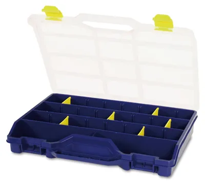 Imagen del producto de Tayg 146008, 37,8 cm, 29 cm, 6,1 cm