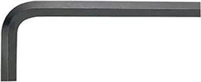 Image de Clé mâle métriques BOST 6 pans 9 mm - 105 mm X 38 mm - 660266