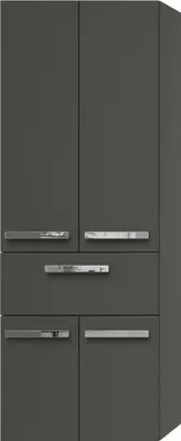 Produktbild von Pelipal Hochschrank, Serie 4005