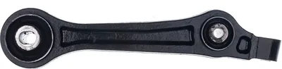 Produktbild von DENCKERMANN D120576 Querlenker Vorne Unten Hinten für CHRYSLER 300 C Touring (LX, LE)