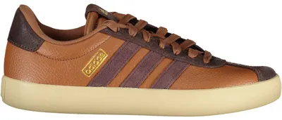 Zdjęcie produktu dla Obuwie Sportowe Adidas Męskie Brązowe