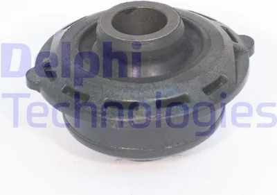 Produktbild von Lagerung Lenker für CITROËN C3 I Schrägheck (FC, FN) TD504W DELPHI