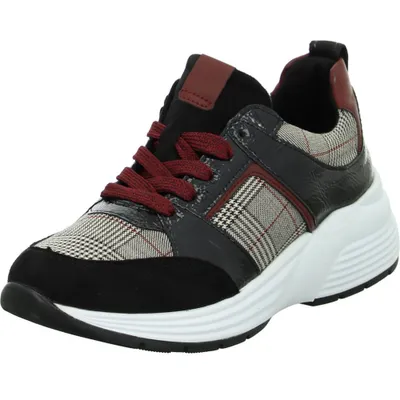 Immagine prodotto di Scarpe Remonte stringate EUR 37