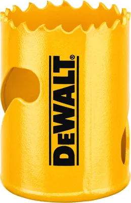 Produktbild von DEWALT Lochsaege Bi-Metall Extreme 48mm