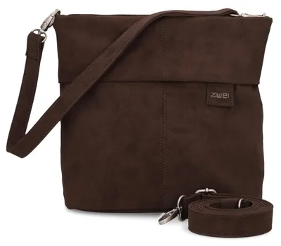 Produktbild von Zwei Mademoiselle.M Schultertasche 25 cm