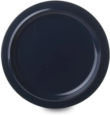 Zdjęcie produktu dla Mepal 4 Stück frühstücksteller p220 - ocean blau 102604013200