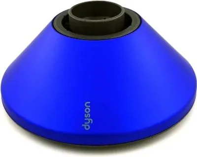 Zdjęcie produktu dla Oryginalny Dyfuzor Dyson Supersonic, 967711-03